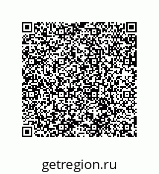 78364432045