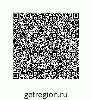 78364432050