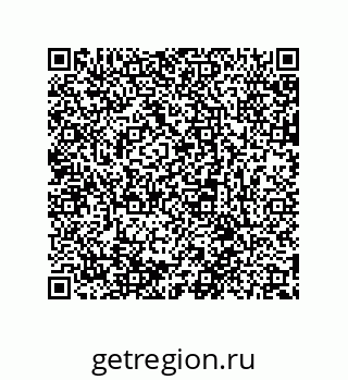 78364432053