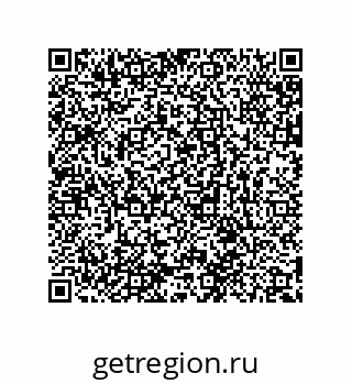 78364432076