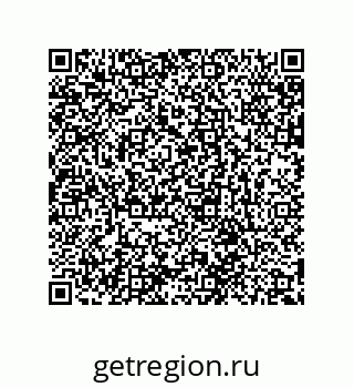 78364432077