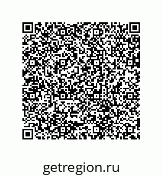 78364432099