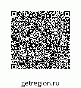 78364432114