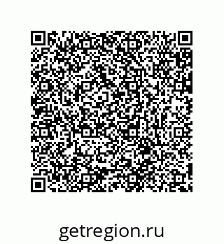 78364432135