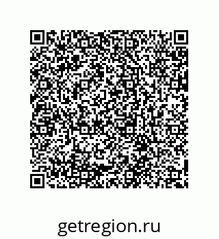 78364432302