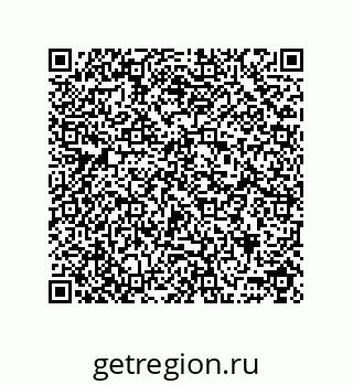 78364432303
