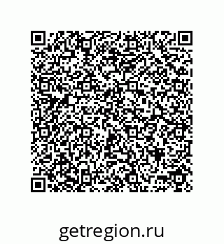 78364432314