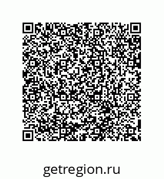 78364432315
