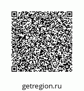 78364432322