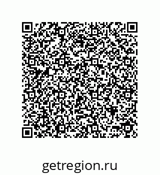 78364432329