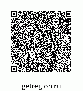 78364432347