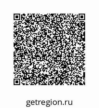 78364432350