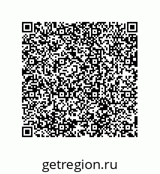 78364432358