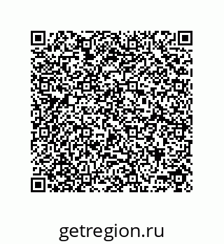 78364432367