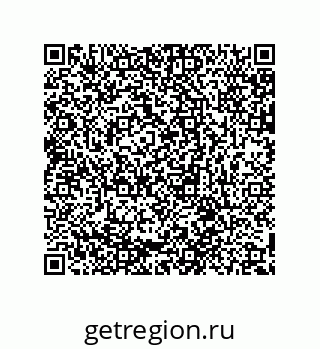 78364432371