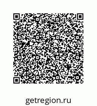 78364432378