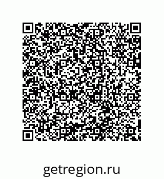 78364432391