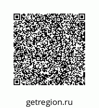 78364432394