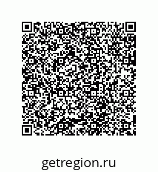 78364432399
