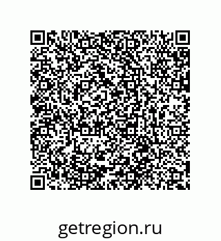 78364432426