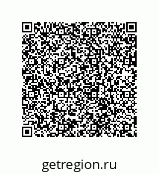 78364432442