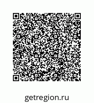78364432448
