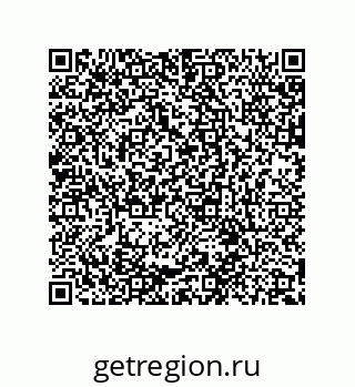 78364432450