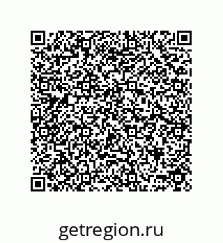78364432455