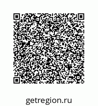 78364432457