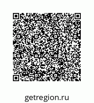78364432461