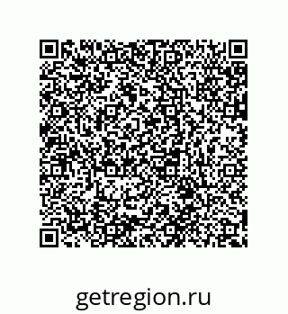 78364432471