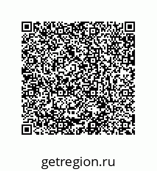 78364432473
