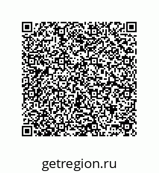 78364432474