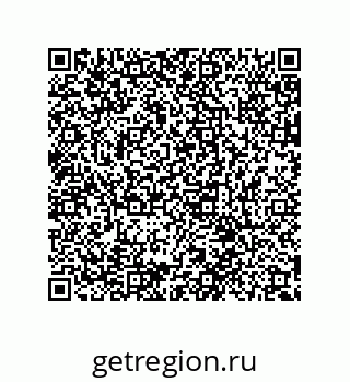 78364432491