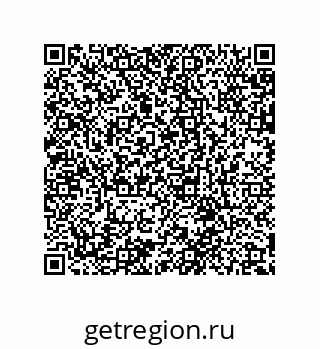 78364432500