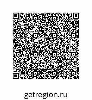 78364432524