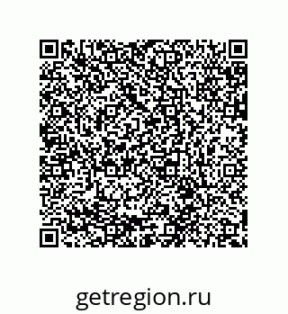 78364432525