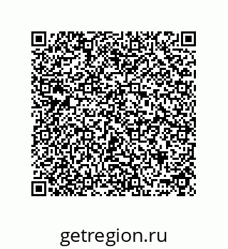 78364432526