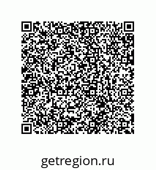78364432527