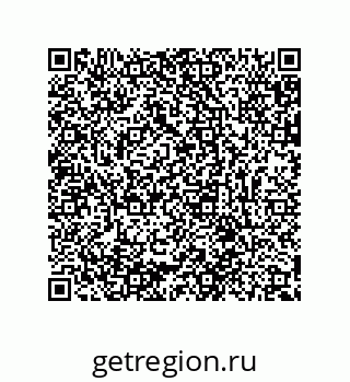 78364432532