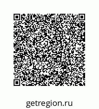 78364432542