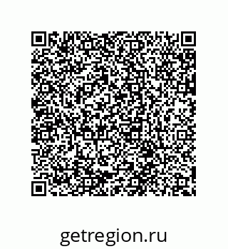 78364432565