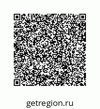 78364432574