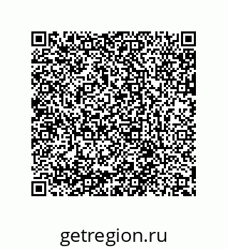 78364432577