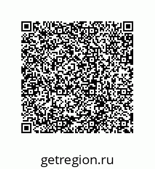 78364432578
