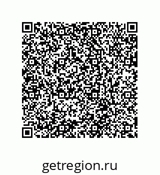 78364432583