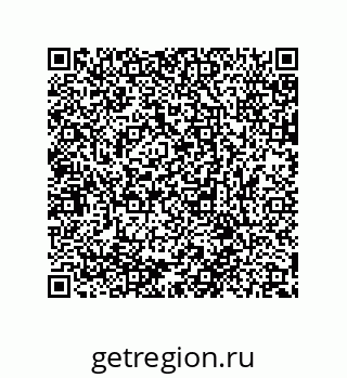 78364432593