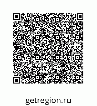 78364432595