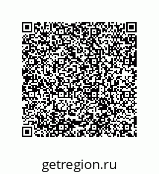 78364433002