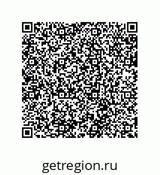 78364433004